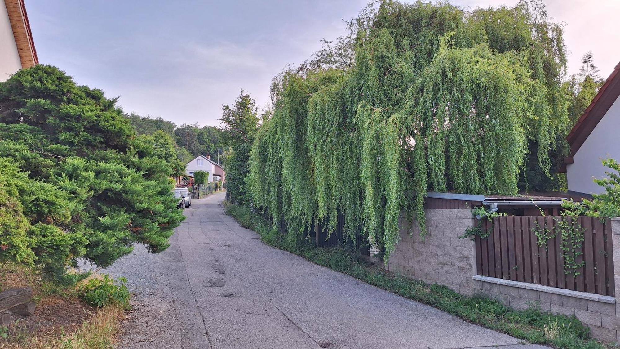 Prague Zbraslav Old Garden Διαμέρισμα Εξωτερικό φωτογραφία